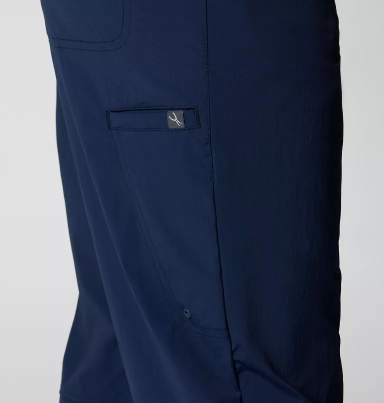 PANTALON FEMENINO COLUMBIA SHADOWCASTER GUIDE – foto 6